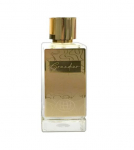 Kvapusis vanduo Fragrance World Grandeur EDP vyrams/moterims, 80 ml