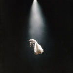 CD ARIANA GRANDE "Eternal Sunshine Deluxe: Brighter Days Ahead"