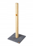 Kačių draskyklė Fluxar SCR-1003  101 - 160 cm