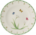Villeroy & Boch lėk&scaron;tė Colourful Spring, 16 cm