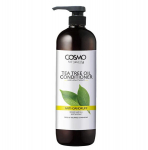 Cosmo arbatmedžio aliejaus kondicionierius 1000ml, 1000 ml
