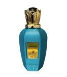 Kvapusis vanduo Rovena Herbe Pure EDP vyrams, 40 ml, 40 ml