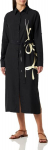 Moteri&scaron;ka suknelė Triumph Thermal MyWear MAXI Dress, 38