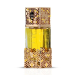 Kvapusis vanduo Lattafa Atheeri EDP moterims, 100 ml