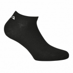 FILA trumpos kojinės, 6 poros