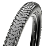 Dviračio padanga 29 x 2.20, Maxxis
