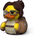 TUBBZ Duck Attack on Titan Hange Zoe