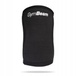 Gymbeam Neopreno alkūnės apsaugos / stabilizatoriai pagamintos L 2vnt.