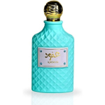 Kvapusis vanduo Ard Al Zaafran Anoud EDP moterims/vyrams, 100 ml