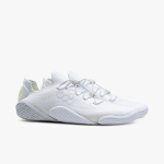 Moteri&scaron;ki batai VivoBarefoot Motus Flex, balti