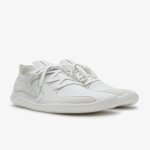 Vyri&scaron;ki batai VivoBarefoot Primus Asana, balti