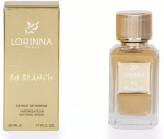 Kvapusis vanduo Lorinna By Blach Extrait EDP moterims/vyrams, 50 ml
