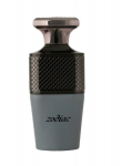 Kvapusis vanduo Paris Corner Zodiac EDP moterims/vyrams, 100 ml