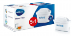 Brita Maxtra+, 5+1vnt.