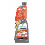 Galingumo stipriklis &ndash; dyzelinis PETRONAS 250 ml