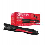 Revlon Rvdr5330 One-step plaukų tiesintuvas ir džiovintuvas