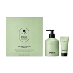 BABOR Soul & Body Routine Agathist Kūno priežiūros rinkinys