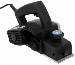 Elektrinis rankinis oblius KD561, 16500 aps./min, 1450 W, 82 mm darbinio pločio, iki 1 mm gylio