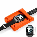 Easy Install Apple Watch 10/11, 46mm