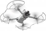 DJI Mini 4 Pro sraigto apsauga Brdrc, 4 vnt