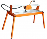 Plytelių pjovimo staklės KD559, 1900 W