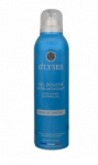 Du&scaron;o putos O'LYSEE BOIS DE SANTAL, 200ml