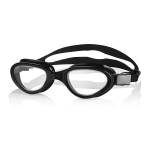 Plaukimo akiniai Aqua Speed X Pro