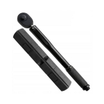 Dinamometrinis raktas TorqueMaster, 7&ndash;112 Nm