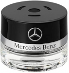 Salono oro gaiviklis Mercedes-Benz A2228990600