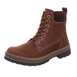 Vyri&scaron;ki žieminiai batai Gore-Tex Legero MONTANA