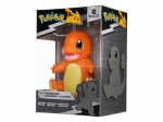 Pok&eacute;mono vinilo pakabuko figūrėlė, 8 cm, Jazwares
