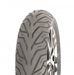 Padanga DELI SC-109R 150/70-13 TL
