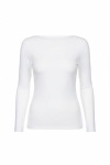 Termo Cashmere Ultrasoft plona palaidinė su ka&scaron;myru 212842