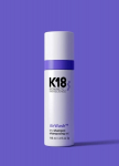 K18 Biomimetic Hairscience AirWash&trade; sausas &scaron;ampūnas (118 ml)