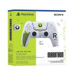 Žaidimų konsolė Sony PlayStation 5 DualSense Wireless Controller Marathon