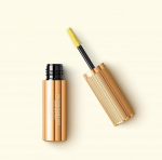 Kiko Milano Juicy Fizz apimtį suteikiantis spalvotas blakstienų tu&scaron;as, atspalvis 02 Juicy Tangerine