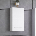 Pakabinama vir&scaron;utinė spintelė LYFCO 204-3-22-1 30