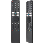XMRM-ML nuotolinio valdymo pultas, skirtas Xiaomi Smart TV