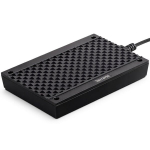 Terariumo &scaron;ildymo panelis Terrario AeroTherm, 16 W