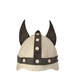 Pirties kepurė, 29 cm