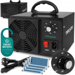 Ozonatorius Tokachi AirPro 130W