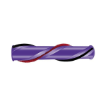 GPsmart kilimų &scaron;epetys Dyson V6/ V7 / V8