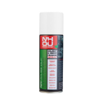 Efektyvi apsauga nuo graužikų su NHOU&reg; MOUSE-OUT 400 ml