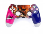 Žaidimų pultelis Games World Doubleshock 4 V2
