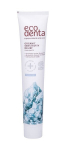 Dantų pasta jautriems dantims be fluoro Ecodenta Cosmos Organic 75 ml