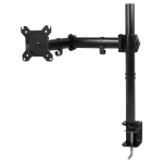 Monitoriaus laikiklis Arctic Z1, 43"