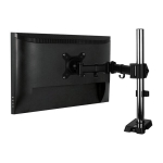Monitoriaus laikiklis Arctic Z1 Gen 3