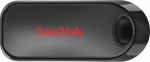USB laikmena Sandisk Cruzer Snap 64GB USB 2.0