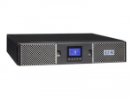Eaton 9PX 1500i RT2U Netpack - UPS - 1500 Watt - 1500 VA