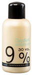 Kreminis oksidantas Stapiz Basic Salon Oxydant Emulsion 9%, 150ml